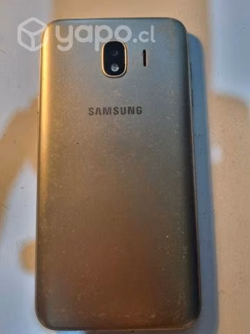 Celular J4 - Imagen 2
