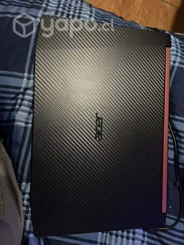 Acer nitro 5
