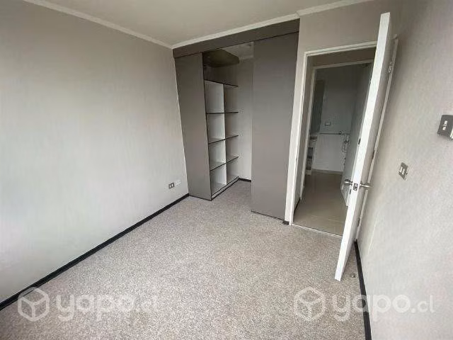 Departamento (Directamente con el dueño)