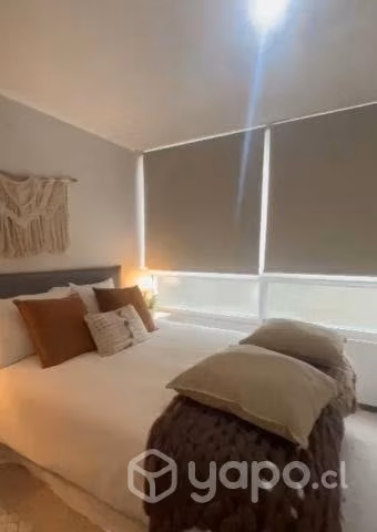 Departamento (Directamente con el dueño)
