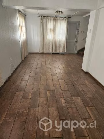 Se vende casa duplex - Imagen 2