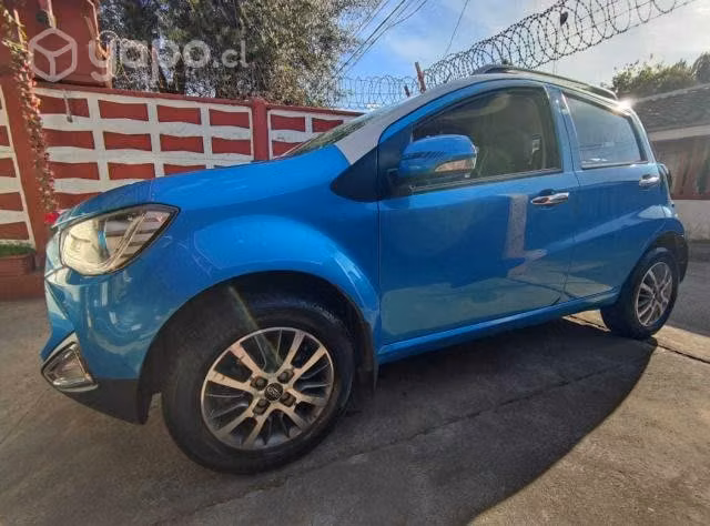 Jac s1 2018