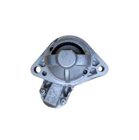 Motor de Partida Suzuki Grand Vitara  - Imagen 2