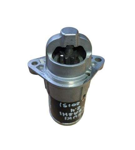 Motor de Partida Suzuki Grand Vitara  - Imagen 3