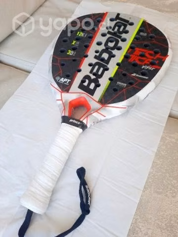 Pala padel Babolat Technical Viper APT
