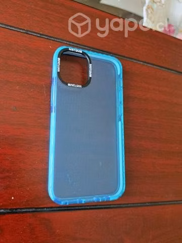 Carcasas para iphone mini