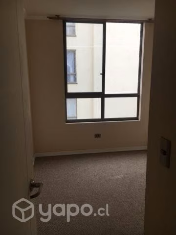 Departamento a pasos de metro La Florida - Imagen 3