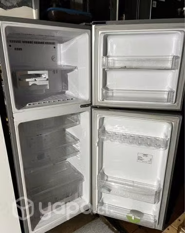 Refrigerador Samsung - Imagen 2