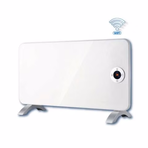 Panel convector kpn1500al kendal