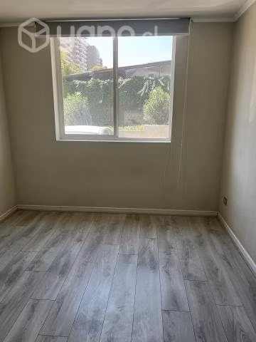 Arriendo