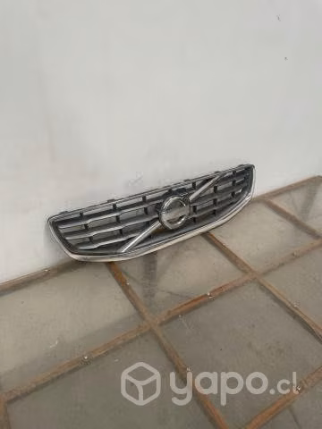 Mascara S60 volvo - Imagen 3