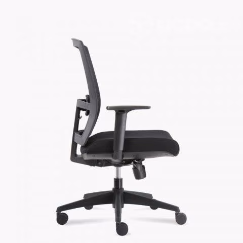Silla escritoria taylor nueva - Imagen 3