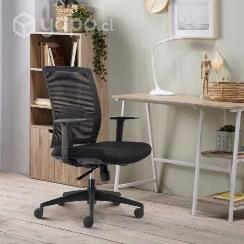 Silla escritoria taylor nueva - Imagen 2