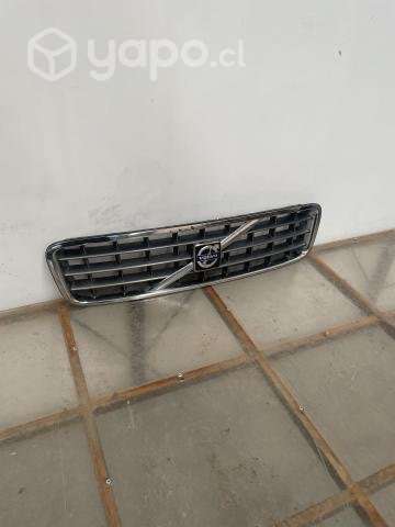 Mascara XC90 volvo - Imagen 3
