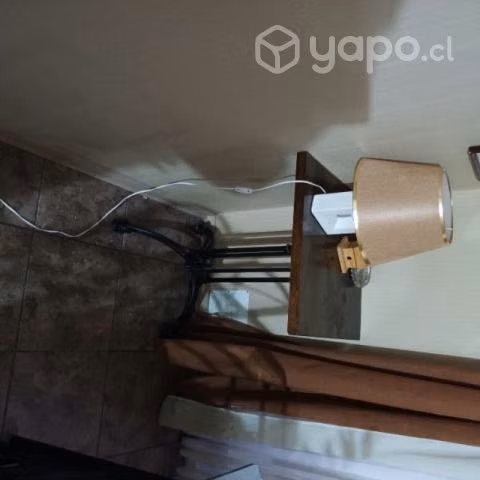 Urgente VENDO O REMATO diversos muebles por Visje