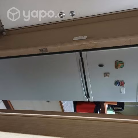 Urgente VENDO O REMATO diversos muebles por Visje