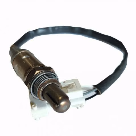 Sensor de Oxígeno Chery Beat | ORIGINAL - Imagen 2