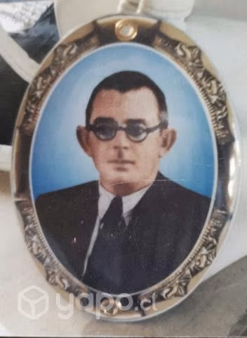 Marmolería