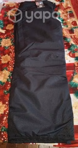 Chaqueta térmica - Imagen 3