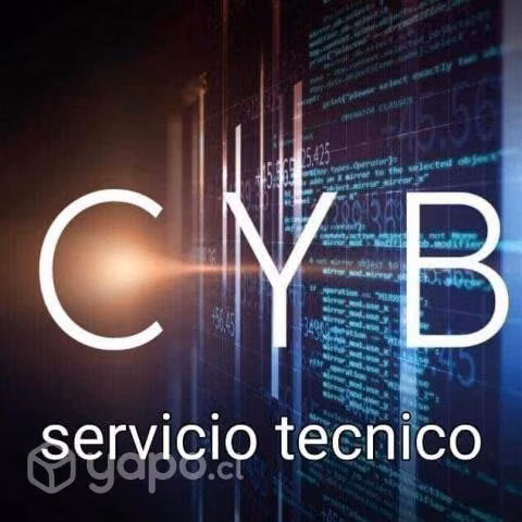 Reparacion de impresoras