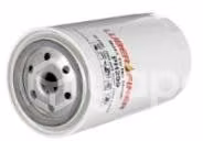 Filtro aceite luber (bt237-bt251-bt217-lf787-p5502