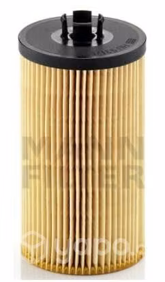 Filtro aceite mann (lf3827-pel2003-p550768)