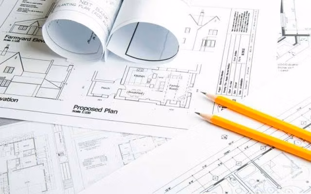 Servicios de Regularizaciones y Tramitaciones