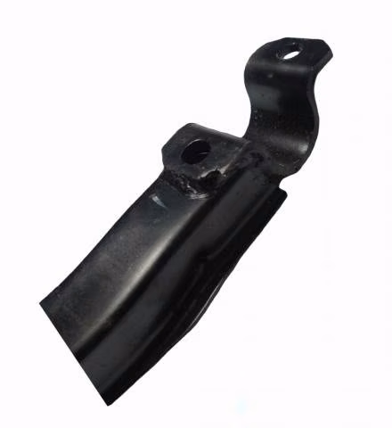 Soporte Barra Tensora Izq. Chery 0.8 - 1.1 IQ | ORIGINAL