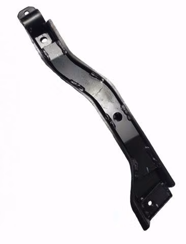 Soporte Barra Tensora Izq. Chery 0.8 - 1.1 IQ | ORIGINAL