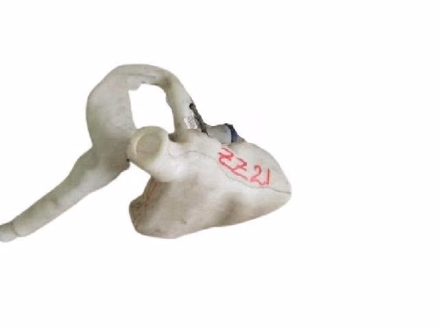 Zz21 deposito limpia parabrisa citroen c3 picasso