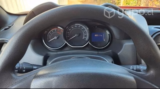 Renault duster 2017