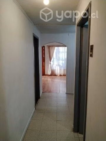 Casa a pasos del centro de puerto varas - Imagen 5