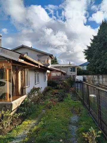 Casa a pasos del centro de puerto varas - Imagen 2