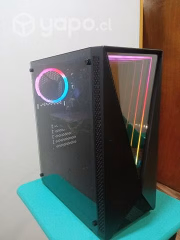 PC Gamer - Imagen 2