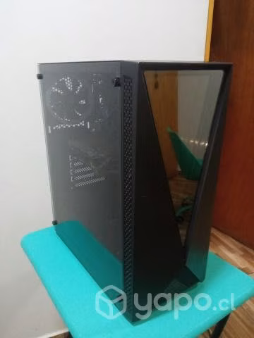 PC Gamer - Imagen 3