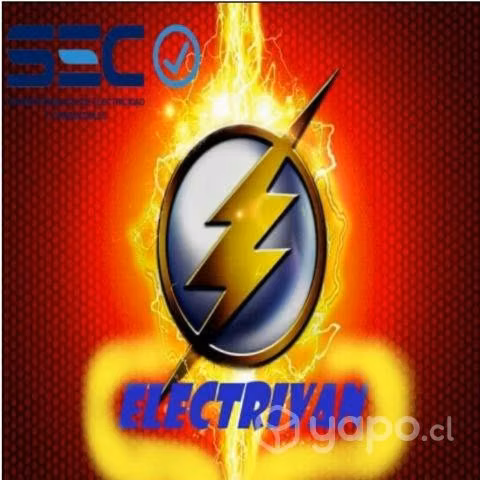 Proyectos e Instalaciones, Electrico, Electricista