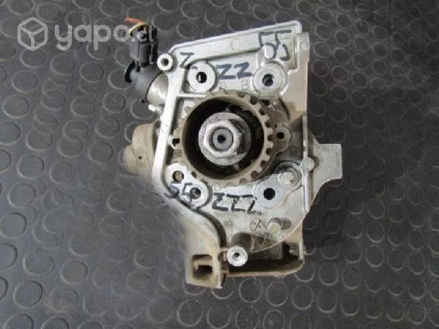 Zzz55 bomba inyectora citroen c3 picasso 2012