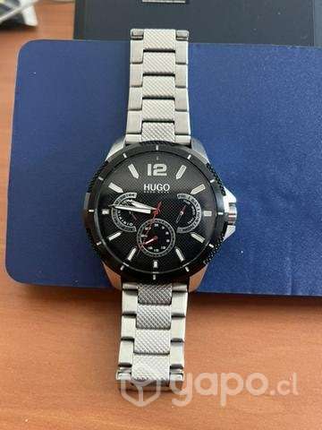 Reloj Hugo Boss - Imagen 2