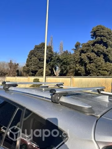 Rav4 2019 - Imagen 3