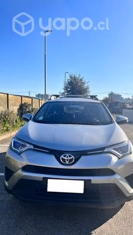 Rav4 2019 - Imagen 2