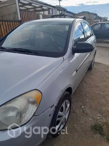 Vendo