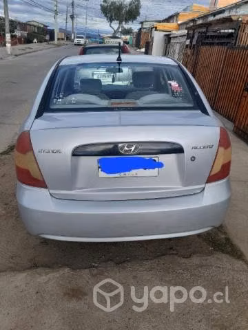 Vendo
