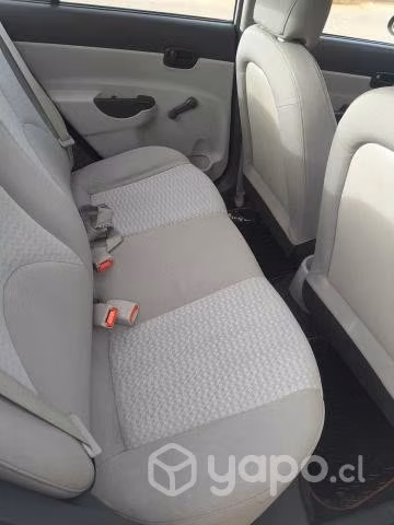 Vendo