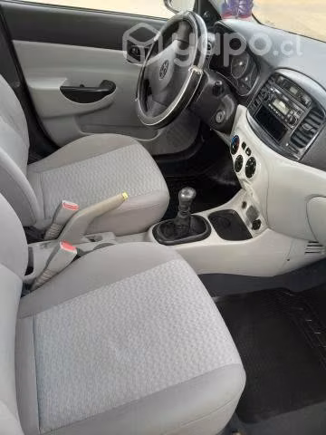 Vendo