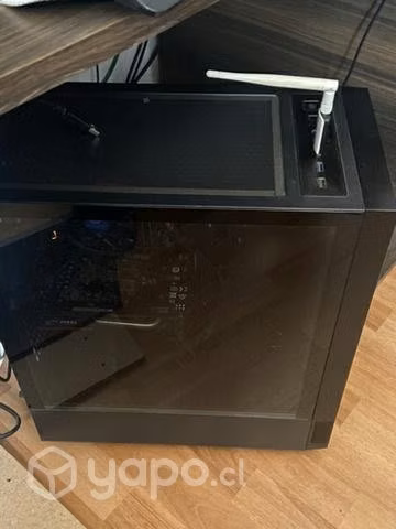 Computador pc gamer - Imagen 2