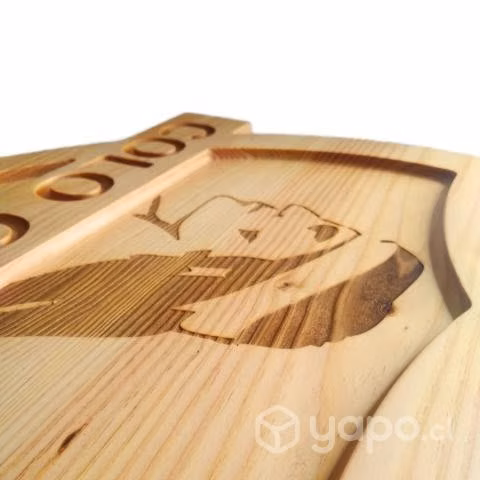 Tablas picoteo equipos de futbol - Imagen 2