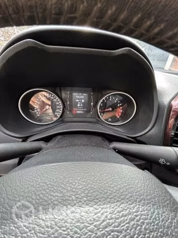 Dodge ram 1000 1.8 At - Imagen 7
