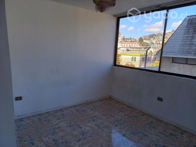 Arriendo Departamento en Recreo - Imagen 3