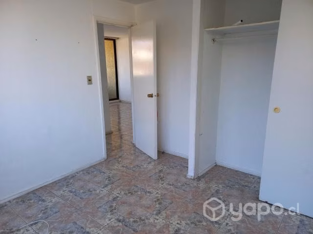 Arriendo Departamento en Recreo - Imagen 2