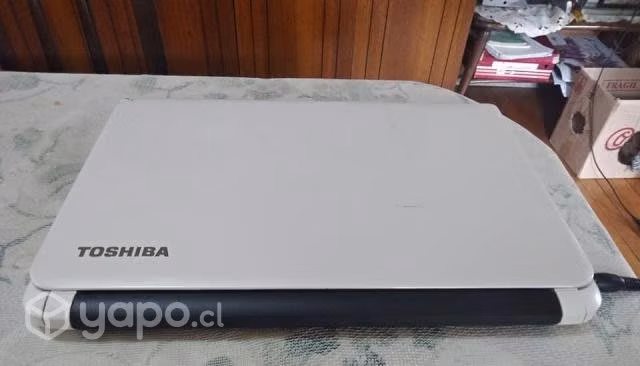 Notebook 8 Ram Windows 10 - Imagen 2
